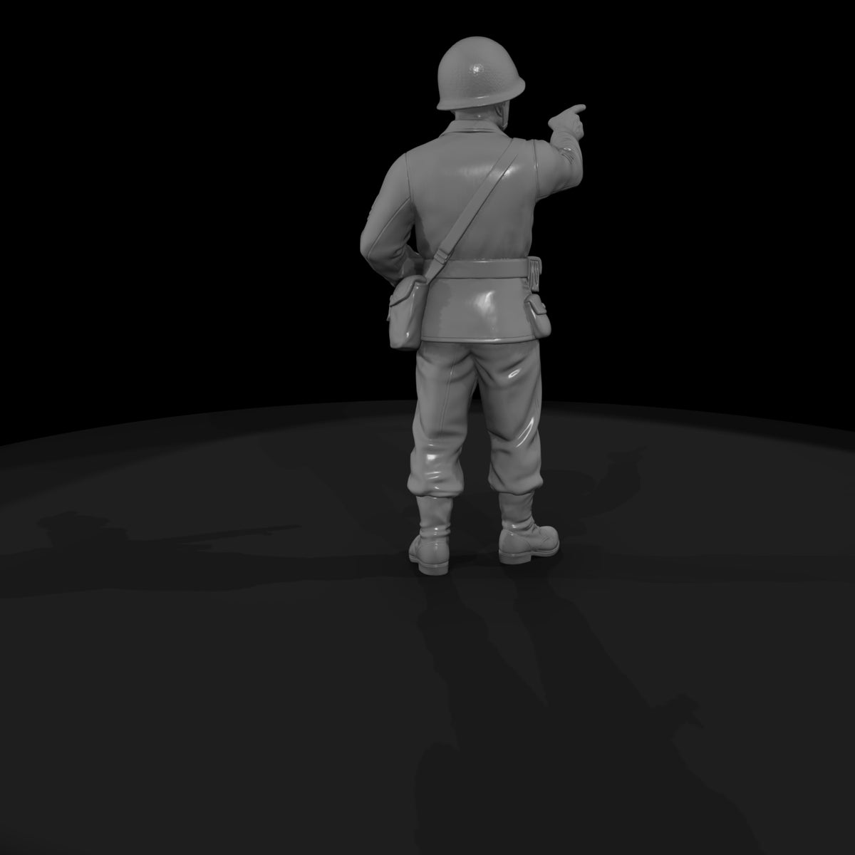 ww2-usmc-028-wwii-u-s-marine-corps-nco-squad-leade