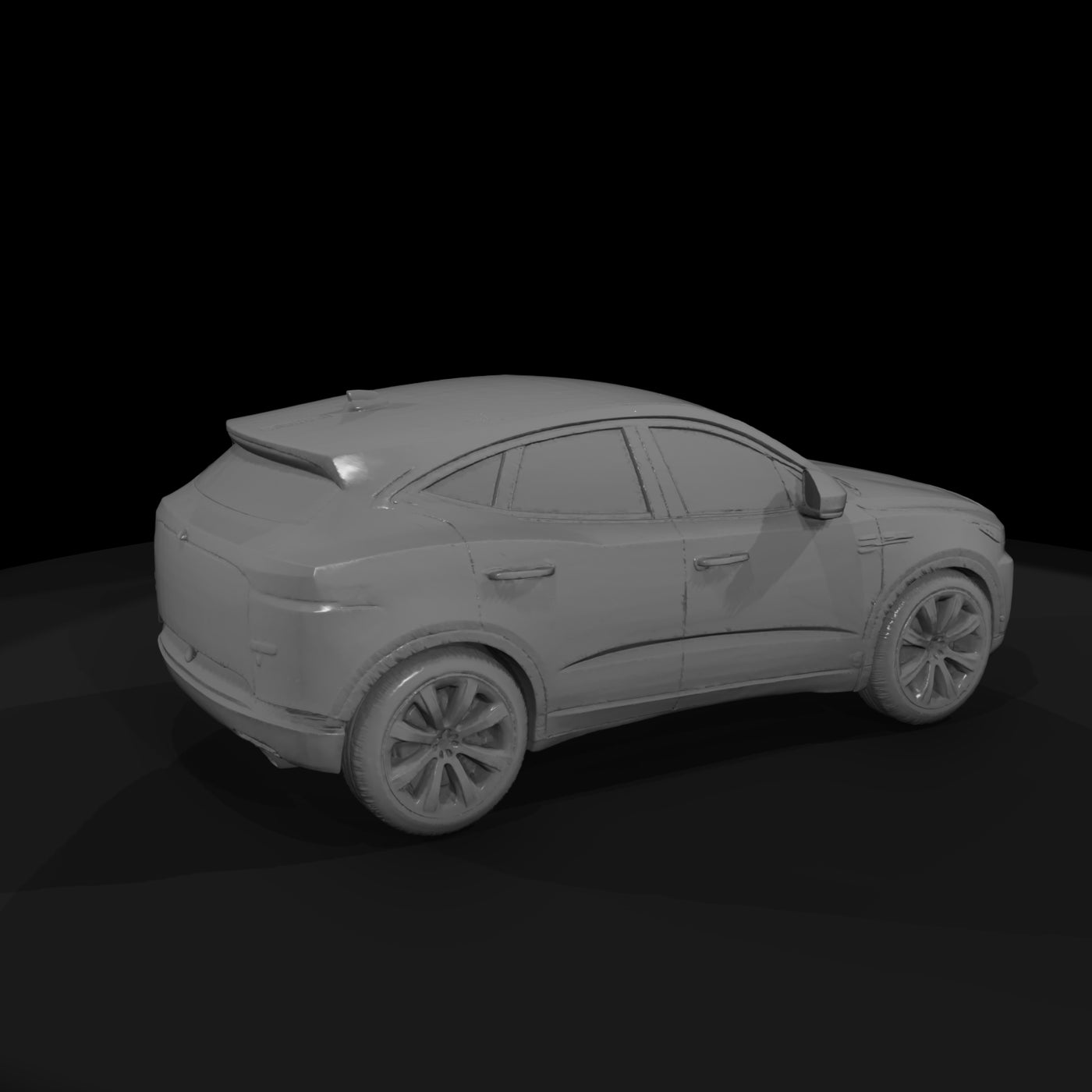 jaguar-e-pace-r-dynamic-2017