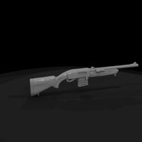 wpn-hunt-023-remington-7600 — thumbnail 5