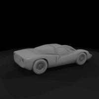 mclaren-m6gt-1969-242278 — thumbnail 5