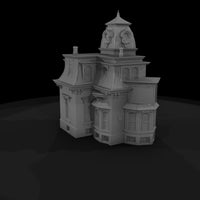 20260612-ornate-victorian-house-73f4a72a18 — thumbnail 5