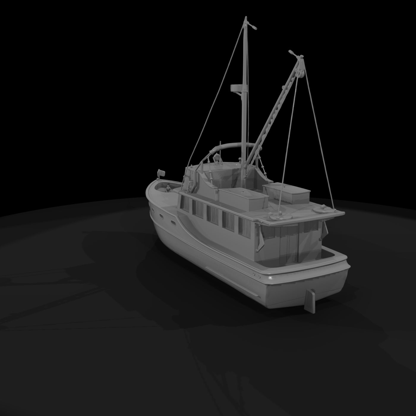 20260612-green-wooden-motor-yacht-7c7b128a3d