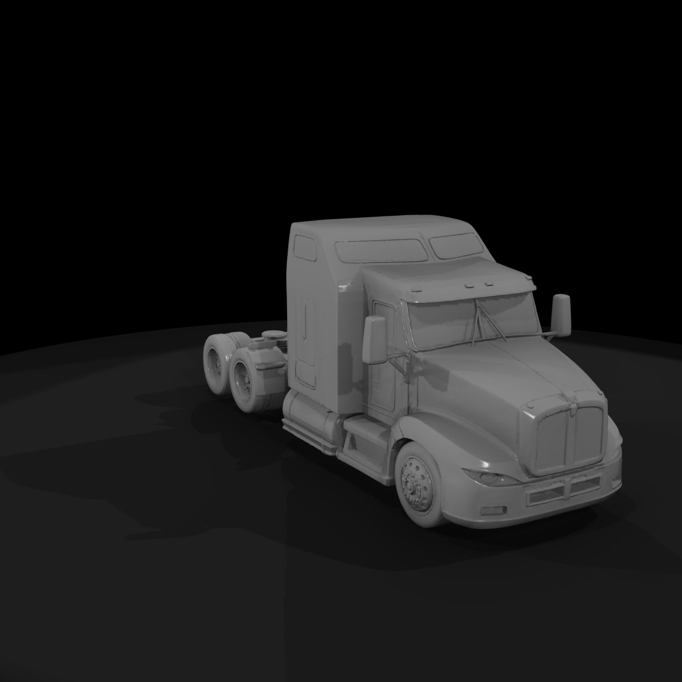 kenworth-t660