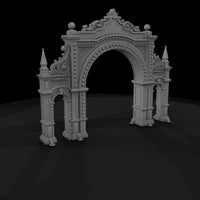 cir-197-prop-entrance-arch — thumbnail 5