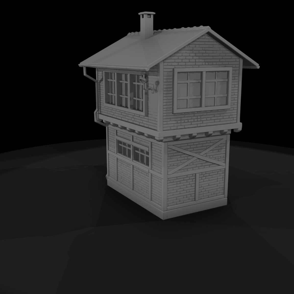 20260612-two-story-brick-signal-tower-3669eca2cd