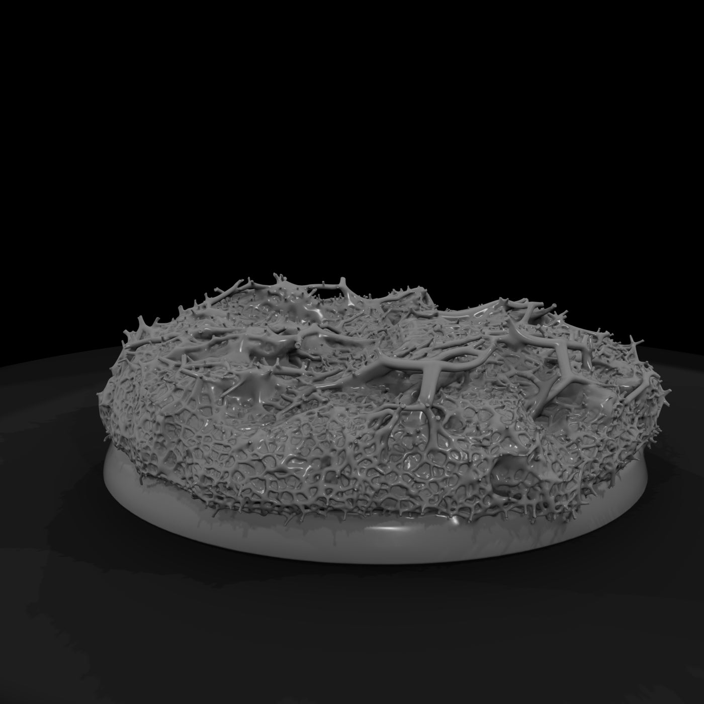stylized-tangled-lichen-wargame-base-143344