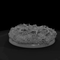 stylized-tangled-lichen-wargame-base-143344 — thumbnail 6