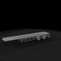double-20-containter-transport-v1 — thumbnail 7