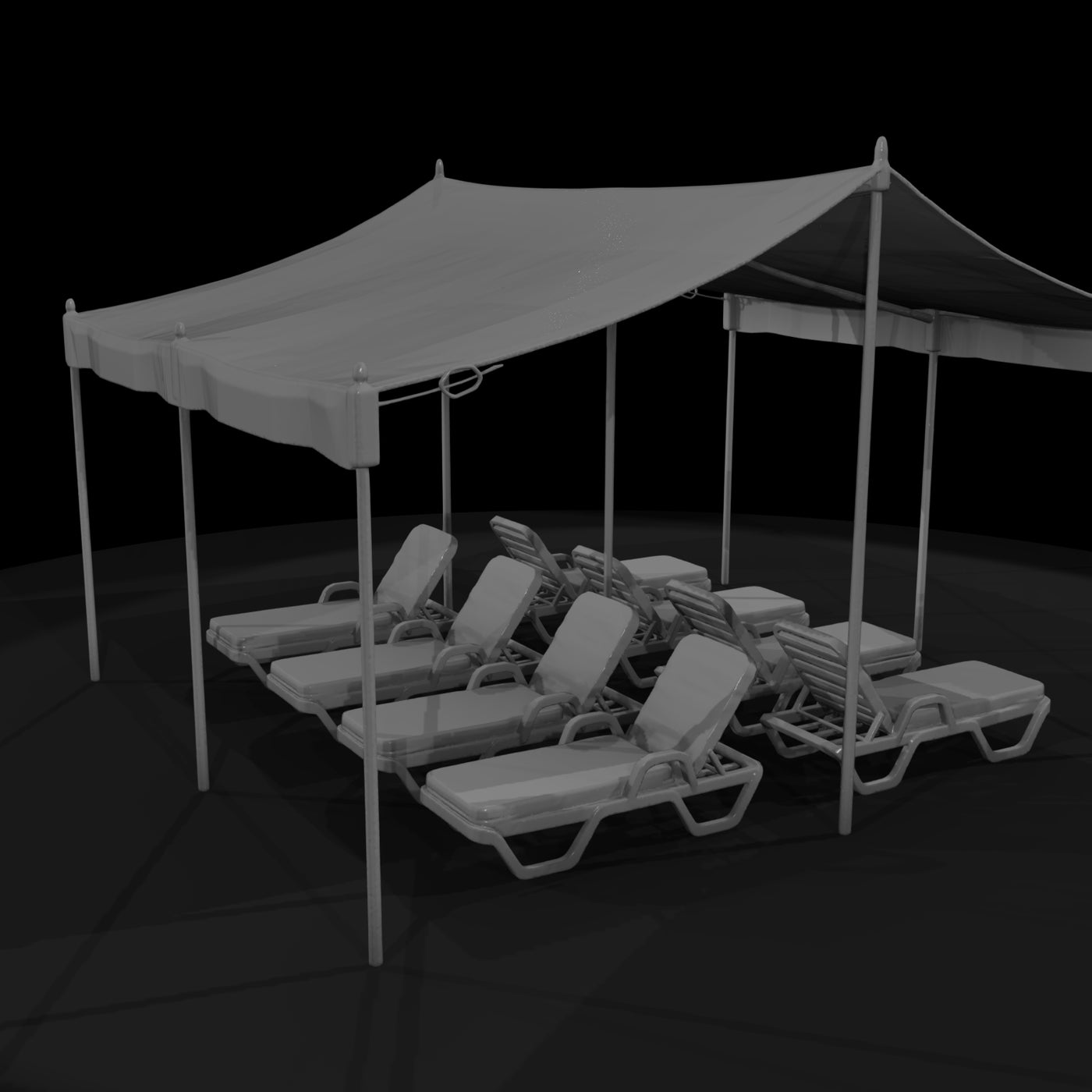shade-canopy