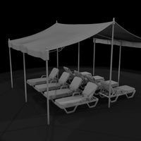 shade-canopy — thumbnail 7