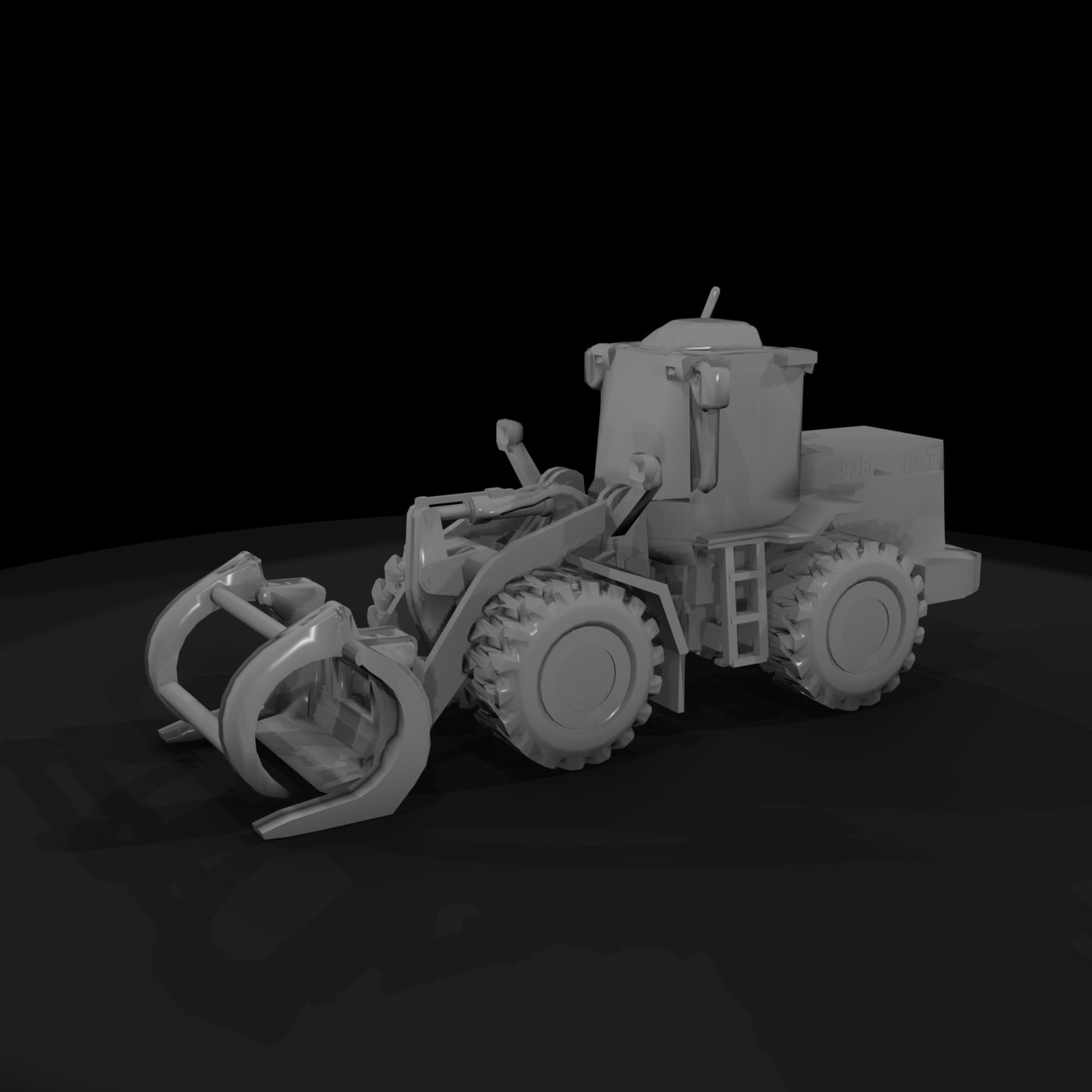 cat-963-grapple-v1