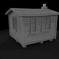 20260612-old-wooden-cabin-bcda12f428 — thumbnail 5