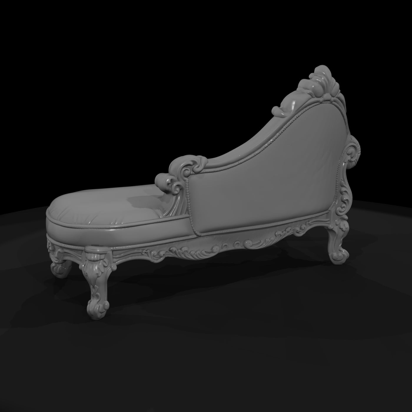 hitem2-p153-chaise-lounge