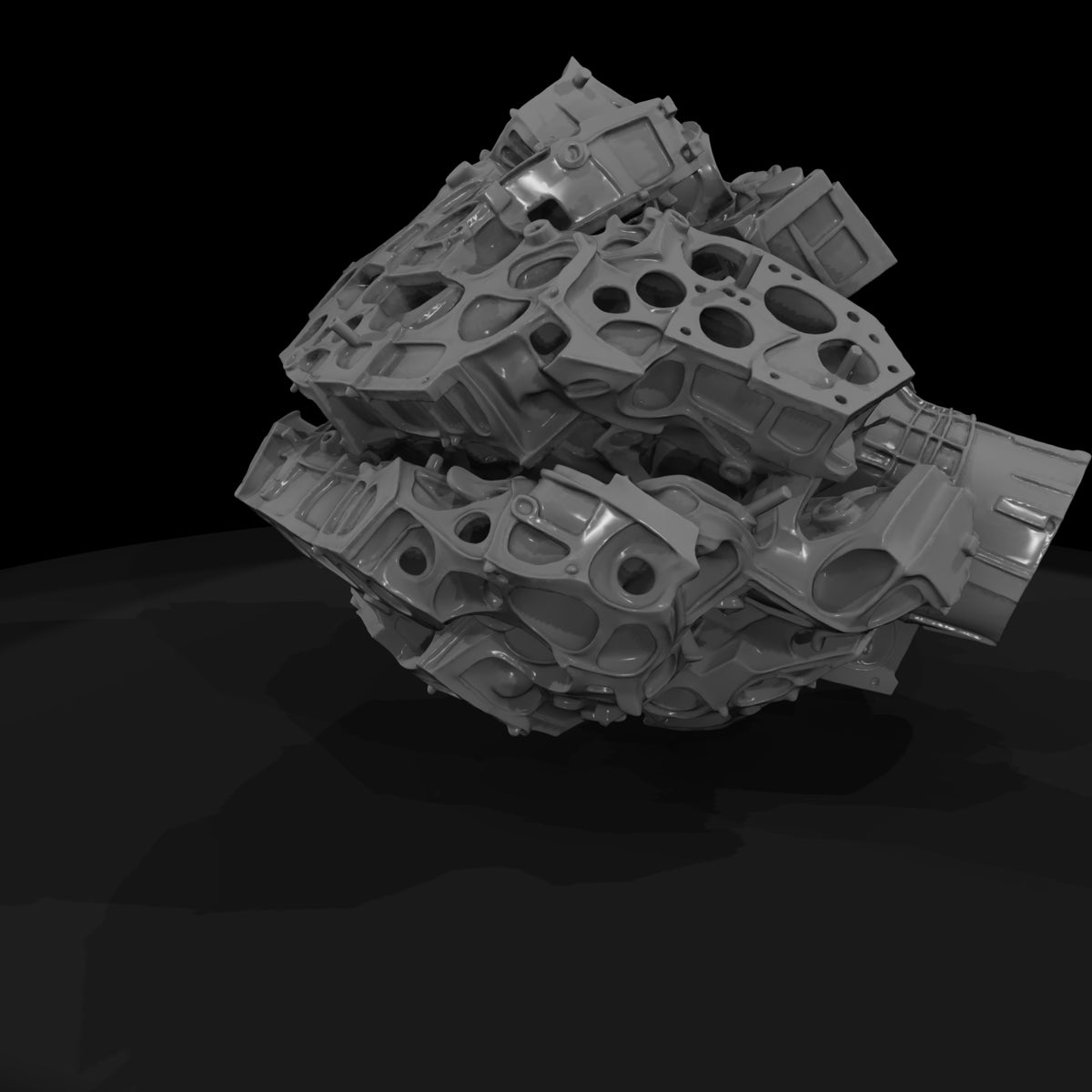 engine-block-pile-diorama-scatter-prop-3d-printable-066775