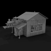 20260612-rusty-corrugated-workshop-shed-f38ccbf573 — thumbnail 5