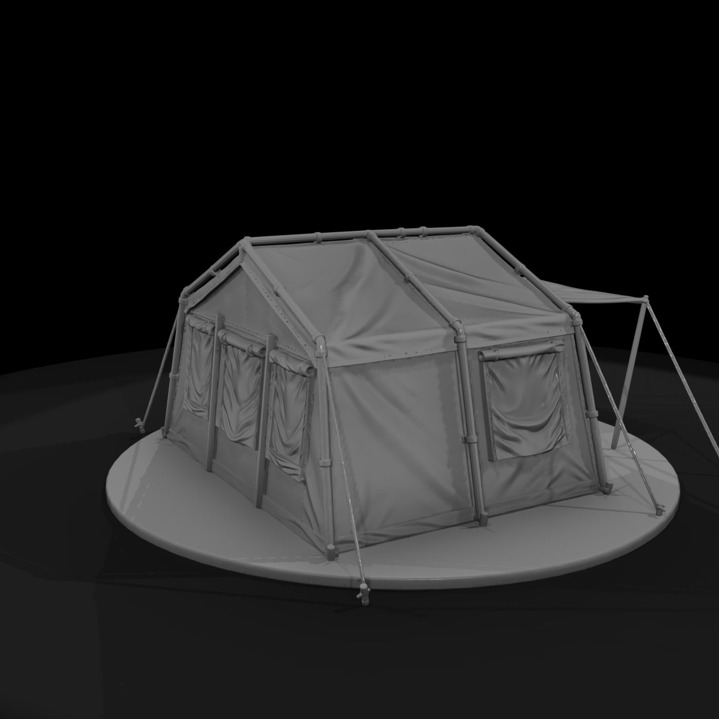 tent-camping-tent-03-562492
