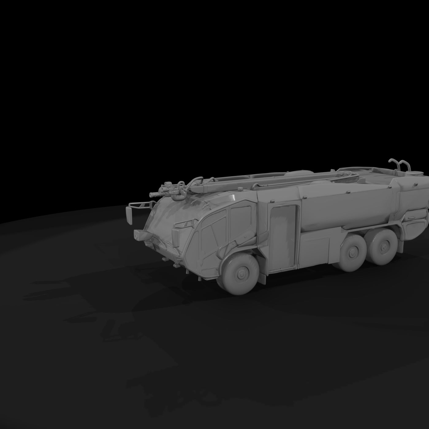 panther-airport-fire-6x6