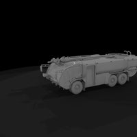 panther-airport-fire-6x6 — thumbnail 6
