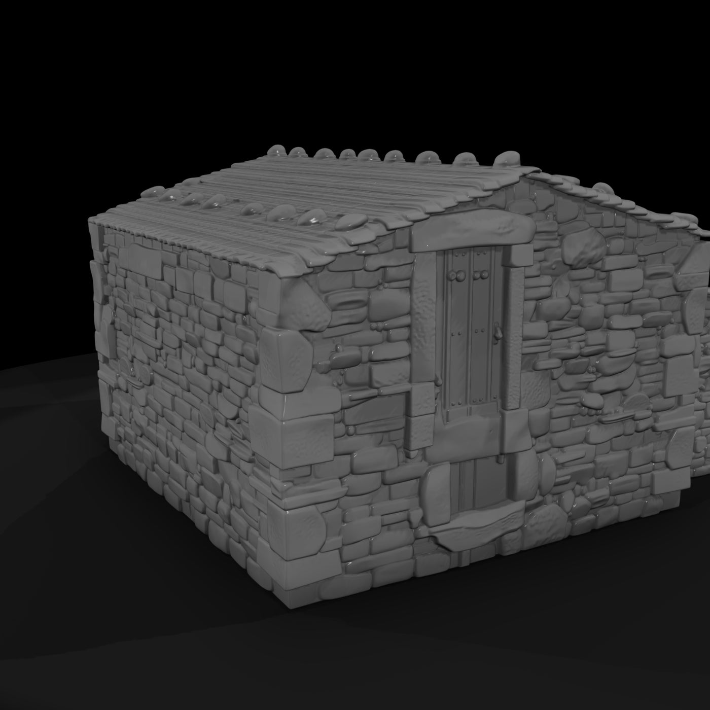 20260612-rustic-stone-building-9ecfe4d1ad