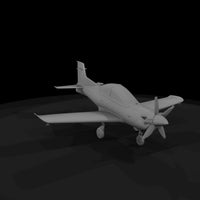pilatus-pc-21 — thumbnail 7