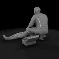 paramedic-1 — thumbnail 7