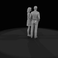 humans-non-identifiable — thumbnail 5