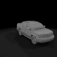 2006-cadillac-escalade-ext — thumbnail 7