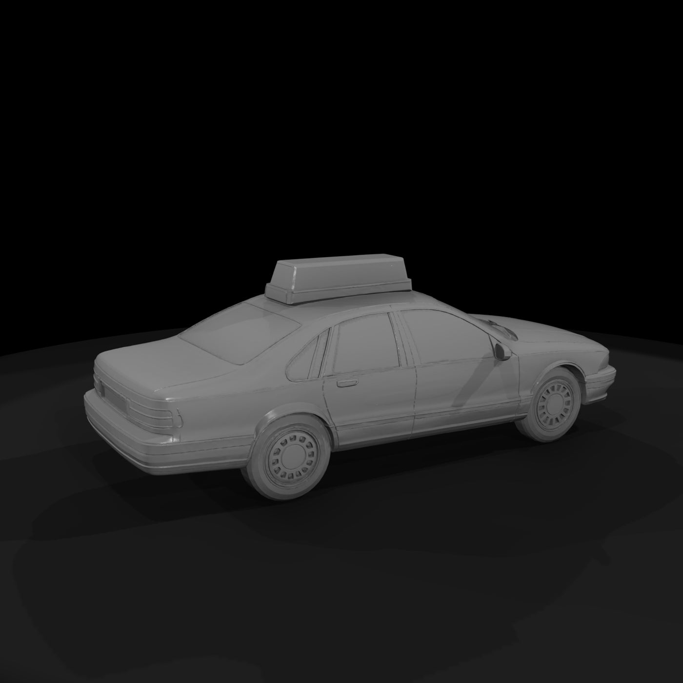 taxi-sedan-railroads-4c7309
