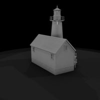 20260612-model-lighthouse-complex-7cee08984b — thumbnail 5