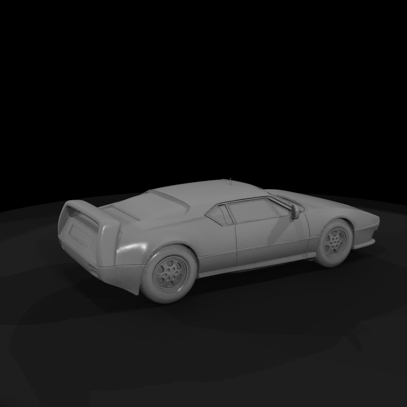 de-tomaso-pantera-si-1992