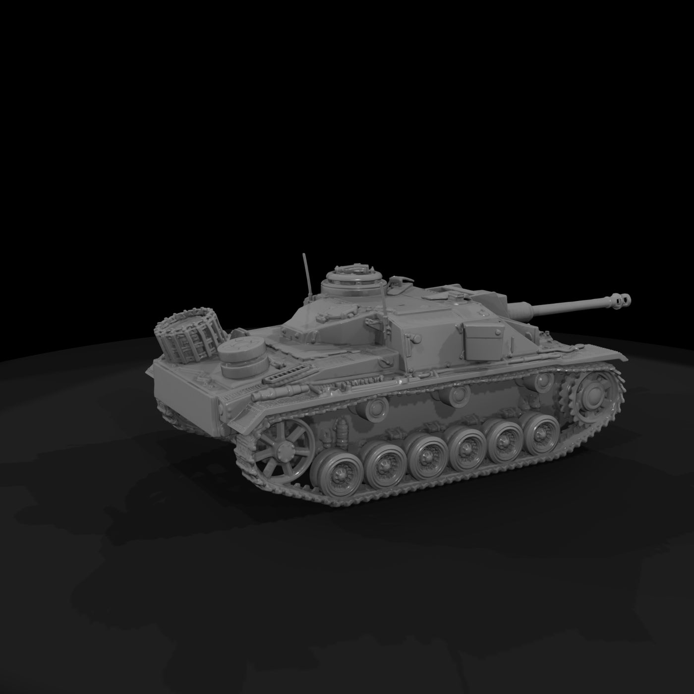 20260612-camouflage-tank-model-a3e4dc99fa