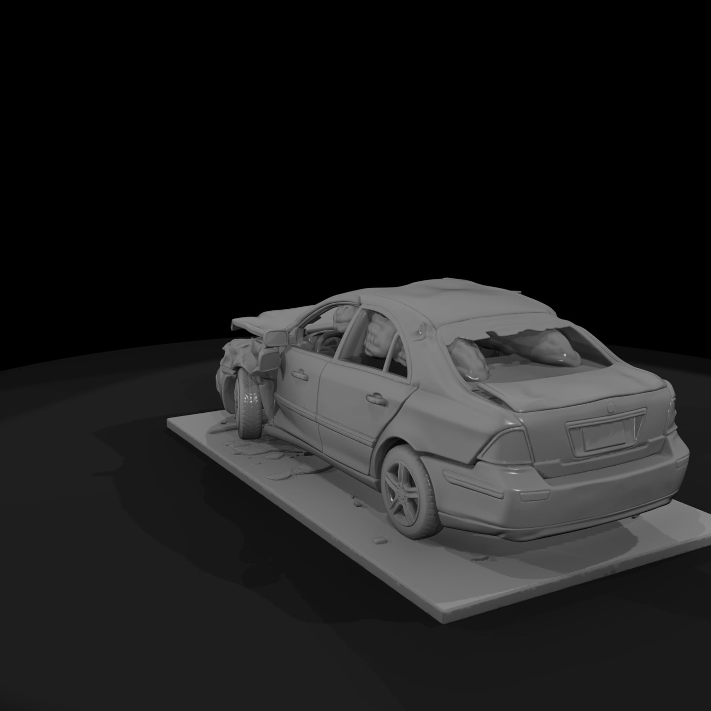 wreck-20-corner-wrap-sedan-07d94f