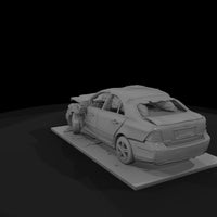wreck-20-corner-wrap-sedan-07d94f — thumbnail 7