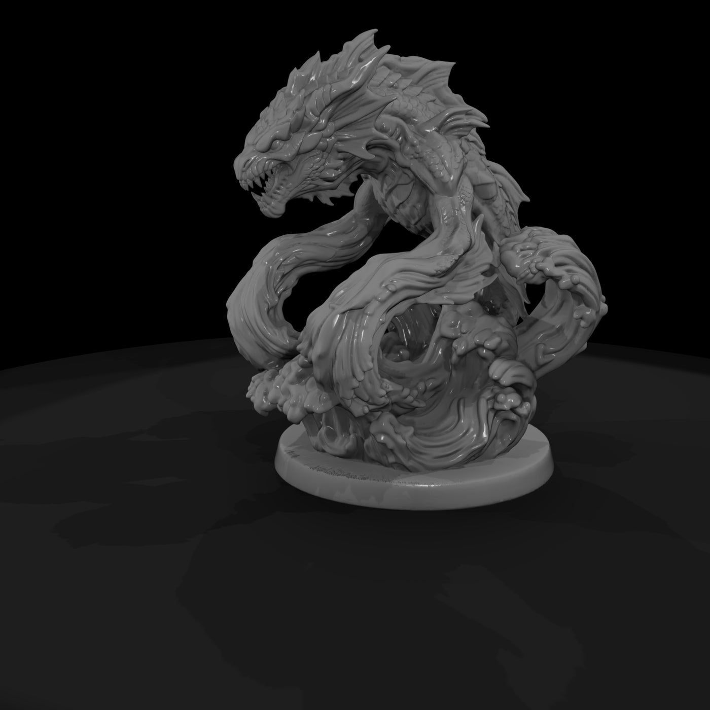 tide-crash-water-beast-132a54