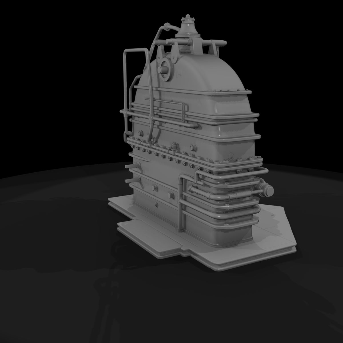 riveted-steam-boiler-industrial-diorama-prop-751944