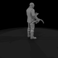 railroad-personnel-diesel-fueling-attendant — thumbnail 7
