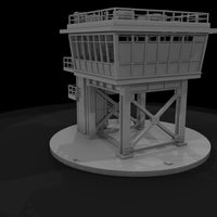 infra-bridge-control-building-05-3002bc — thumbnail 6