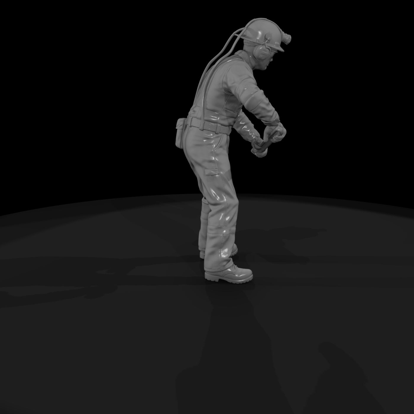 occ-210-1990s-underground-miner-mine-mechanic-191848