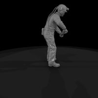 occ-210-1990s-underground-miner-mine-mechanic-191848 — thumbnail 6