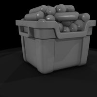 mr-toyprops-100-001-083-foam-dart-storage-bin — thumbnail 5