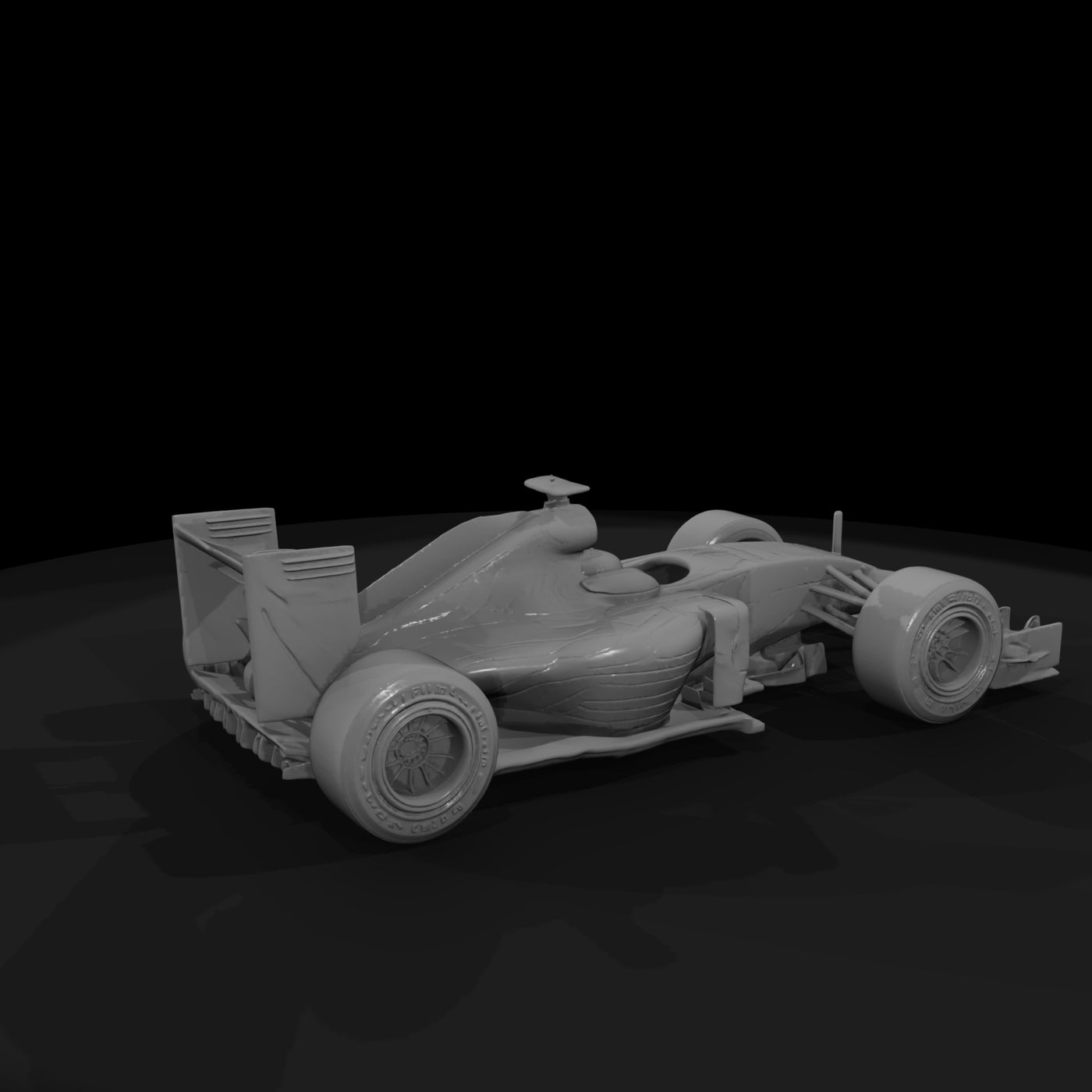 mercedes-benz-amg-w07-f1-2016