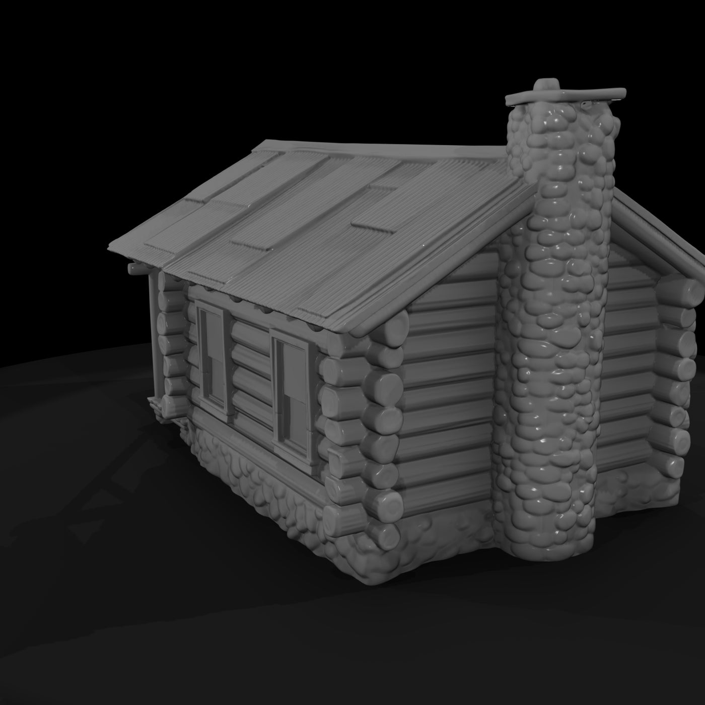 20260612-rustic-log-cabin-77f5a68e45