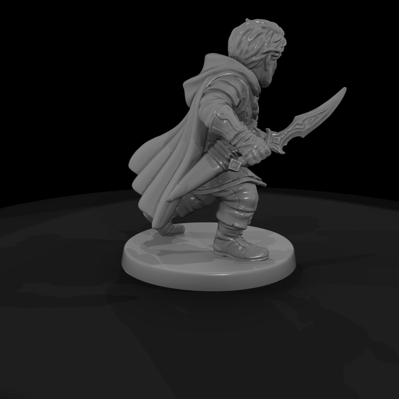 fadv-05-halfling-rogue-504eee