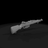 wpn-milr-046-carcano-m91 — thumbnail 5