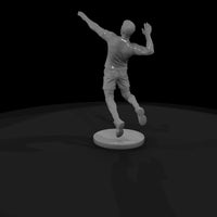 sport-27-volleyball-spiker-69e14c — thumbnail 5
