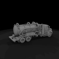 20260612-white-red-vacuum-truck-6b6f2d10c8 — thumbnail 5