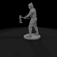 occ-052-1880s-lumberjack-wedge-man-662035 — thumbnail 5