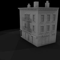 20260612-red-brick-corner-bookstore-97ba9f6554 — thumbnail 5