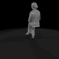western-bar-quiet-woman-in — thumbnail 7