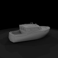 20260612-classic-motor-boat-b543d7f638 — thumbnail 5